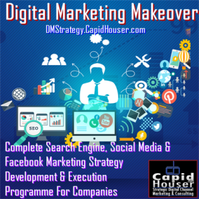 DigitalMarketingMakeover-Strategic-II